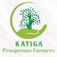 Badiklat Ketiga