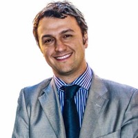 Massimo Manca