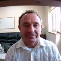 John Duffy