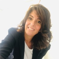 Daniela Pirondini