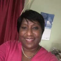 Roxanne Eilis Trotman