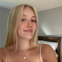 Wynja Jansson