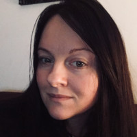 Geraldine (Deana) Milloy