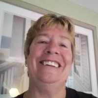 Catherine Sypher, B.A., RLATG