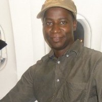 Balde Yero