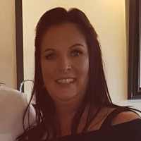 Nuala Murphy