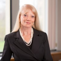 Joyce Fitzpatrick