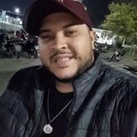 Douglas Alexandre