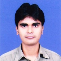 Mukul Anand