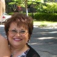 Jane Slaughter