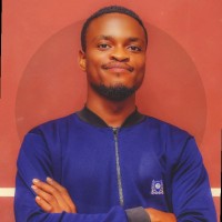 Daniel Ojo