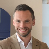 David de Larauze