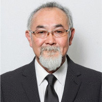 Hugo Hira, Ces