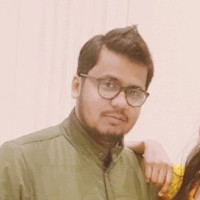 Hassan Beg