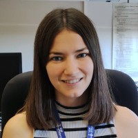 Marta Barber Servera