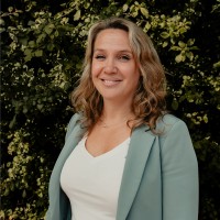 Iris Smeets