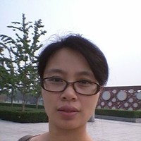 Changping Ma