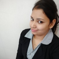 Komal Todi