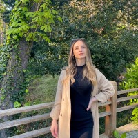 Büşra Arslan