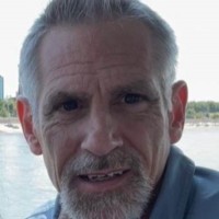 Neal Wallace
