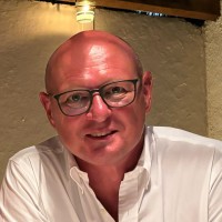 Etienne J.A. Verkerk