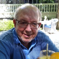 Larry White