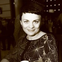 Ирина Фомина