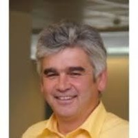 Peter Thurner