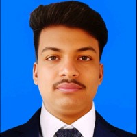 SAMBIT KUMAR PANI