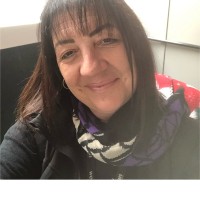 Karen Lord