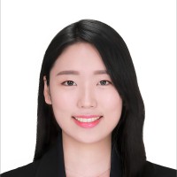 Hyemin Kwak