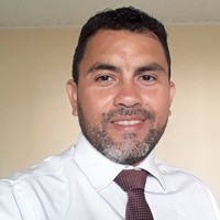 James Oliveira