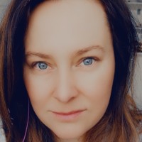 Elżbieta Dyś