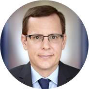 Fabrice Gorin, Ciia