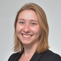 Angela Törkel