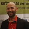 Ugo Di Fenza