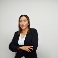 VERONICA GRADOS MERAZ