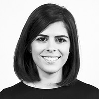 Josepha Spano
