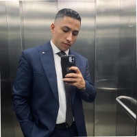 محمد شعير