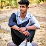 Jaisab Kumar
