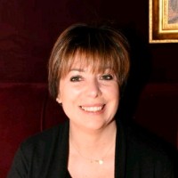 Chiara Ronchiato