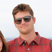Andrew S.