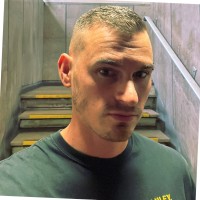 Mathieu Clabault