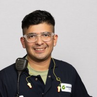 Edgar Valdez