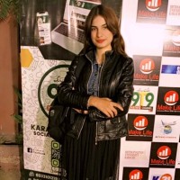 IQRA KHAN