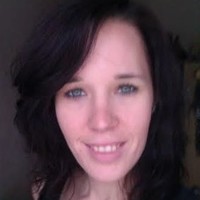 Veronika Kucharčíková