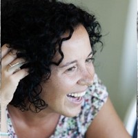 Gabriella De Francesco