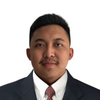 Adhimas Bagus Kurniawan
