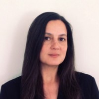 Cécile Nielsen
