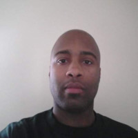 Michael Cox